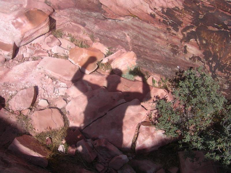 gallery/redRocks_93.jpg
