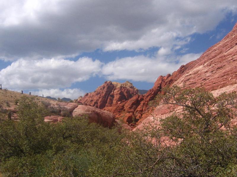 gallery/redRocks_96.jpg