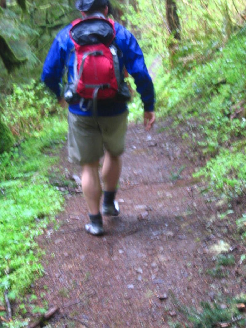 gallery/rockOfAges_22.jpg