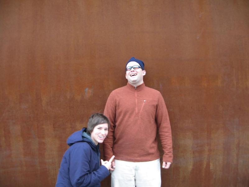 gallery/seattle_05.jpg