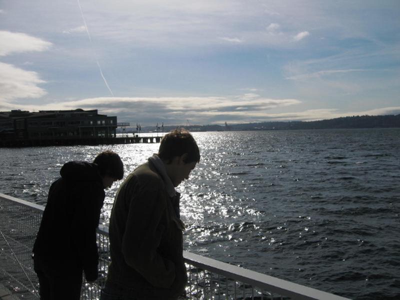 gallery/seattle_09.jpg