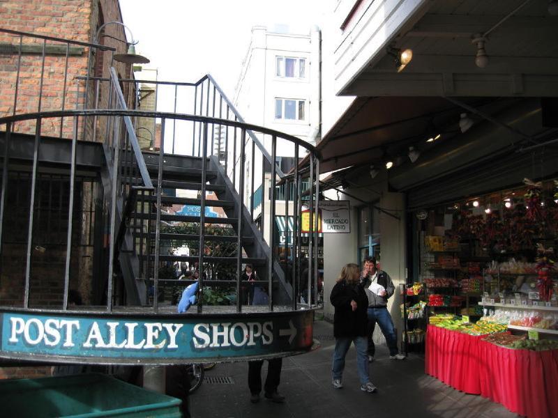 gallery/seattle_15.jpg