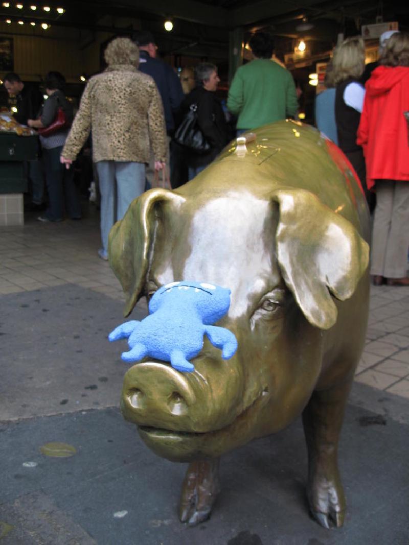 gallery/seattle_16.jpg