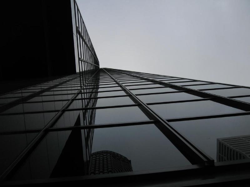 gallery/seattle_18.jpg