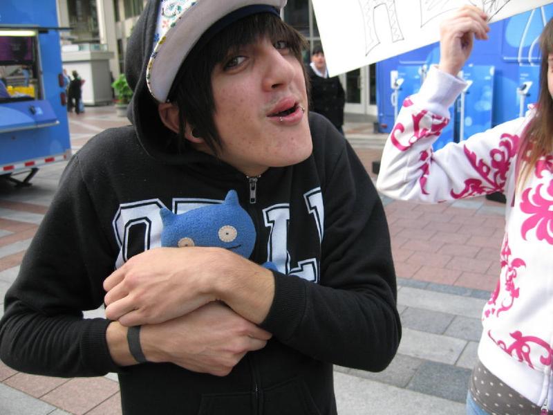 gallery/seattle_21.jpg