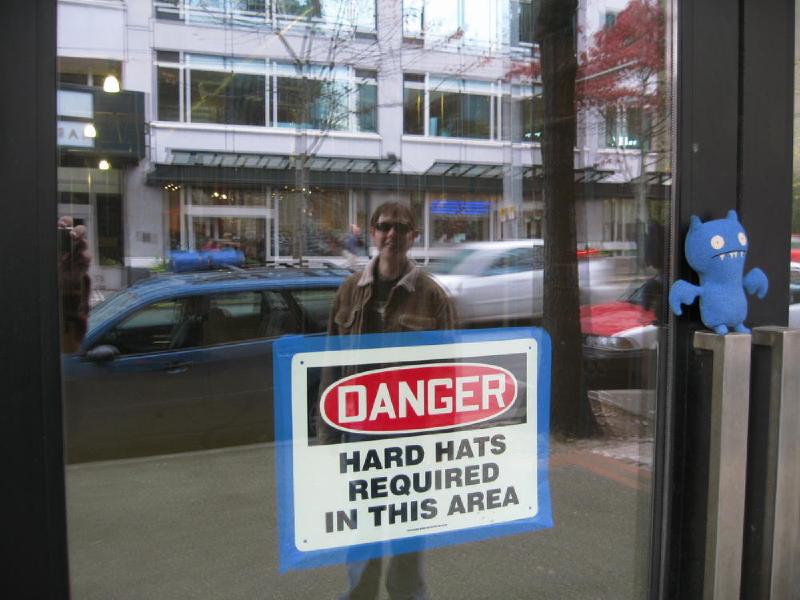 gallery/seattle_22.jpg