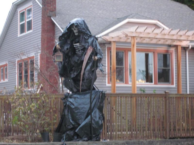 gallery/seattle_24.jpg