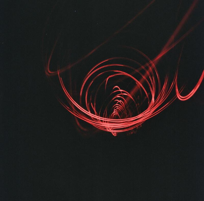 gallery/smith_night_01.jpg