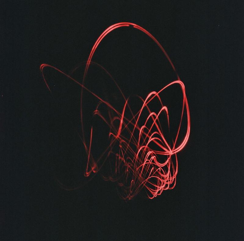gallery/smith_night_03.jpg