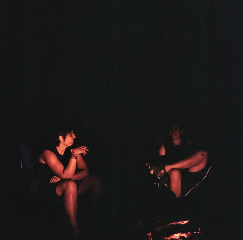 gallery/smith_night_04.jpg