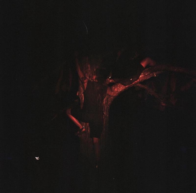 gallery/smith_night_12.jpg