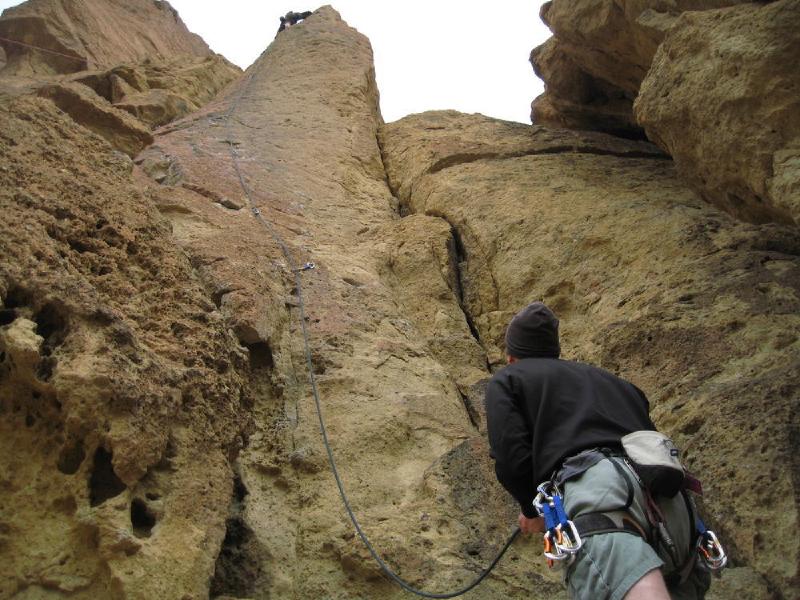 gallery/smith_rock_oct_003.jpg