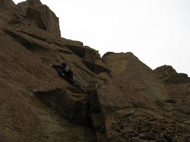 gallery/smith_rock_oct_005.jpg