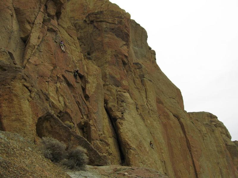 gallery/smith_rock_oct_007.jpg
