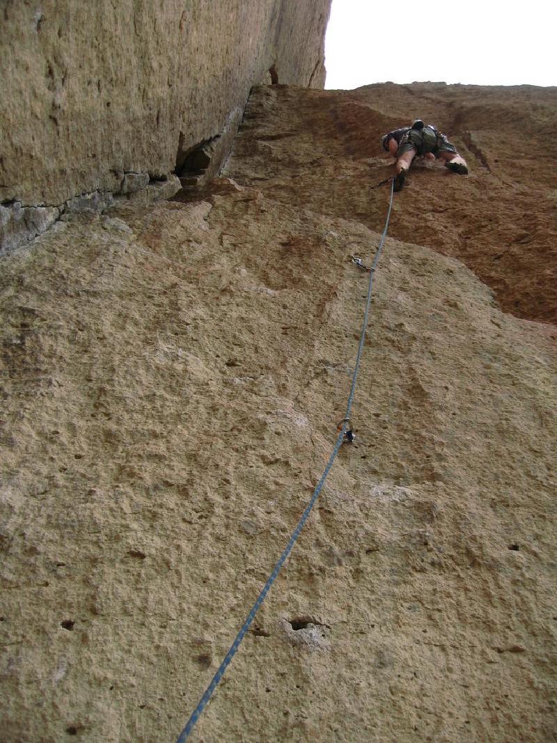 gallery/smith_rock_oct_009.jpg