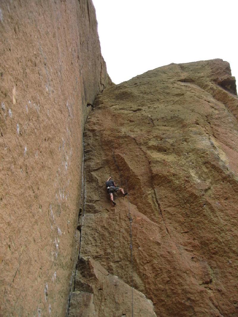 gallery/smith_rock_oct_015.jpg
