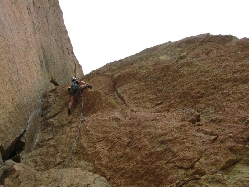 gallery/smith_rock_oct_023.jpg