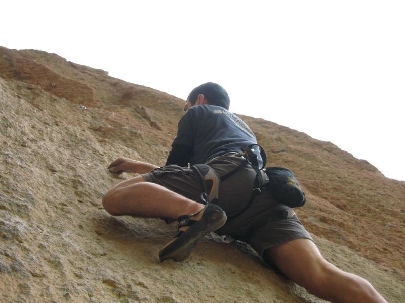 gallery/smith_rock_oct_028.jpg
