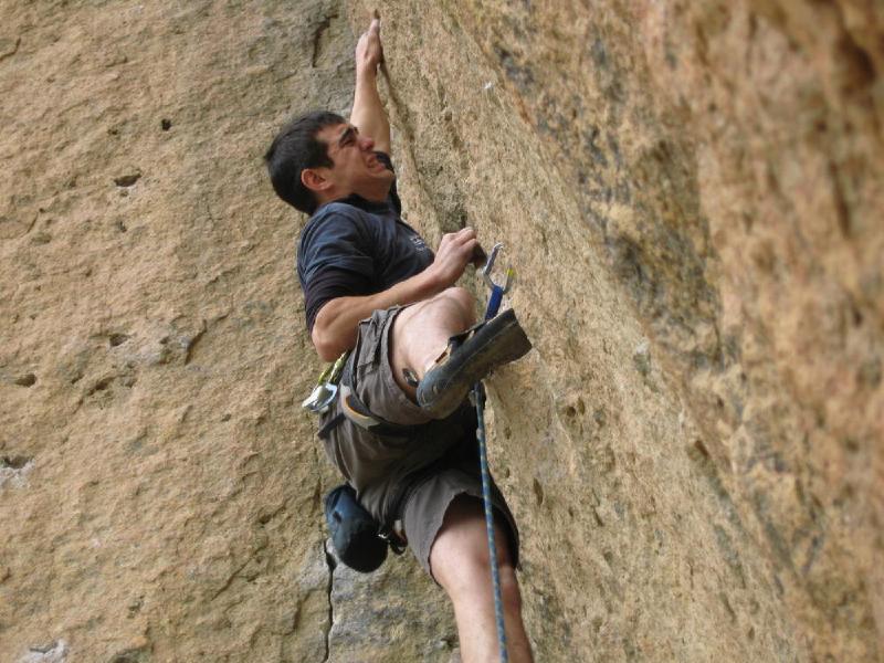 gallery/smith_rock_oct_029.jpg