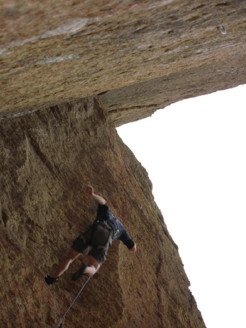 gallery/smith_rock_oct_045.jpg