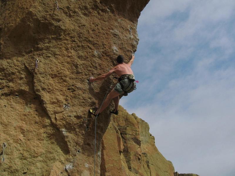 gallery/smith_rock_oct_070.jpg