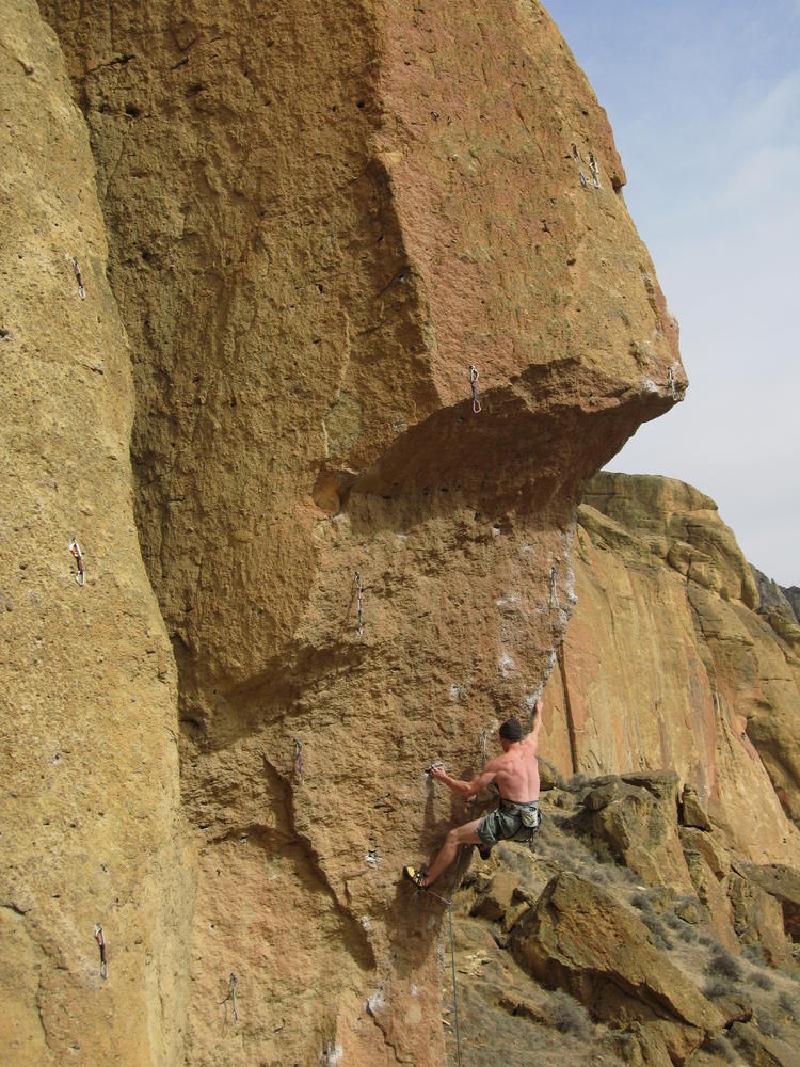 gallery/smith_rock_oct_072.jpg