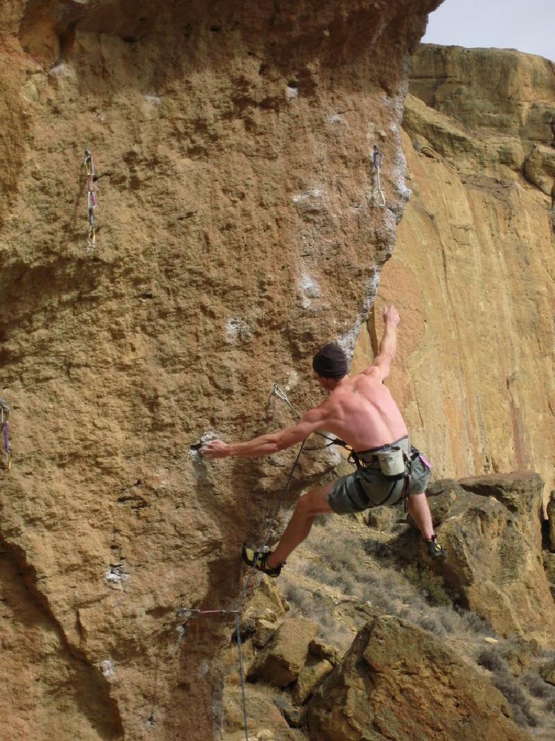 gallery/smith_rock_oct_076.jpg
