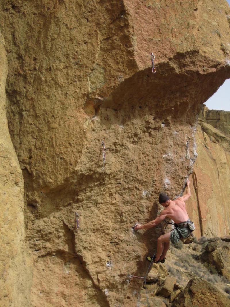 gallery/smith_rock_oct_079.jpg