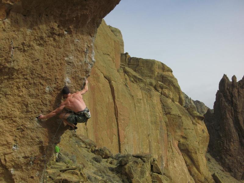 gallery/smith_rock_oct_080.jpg