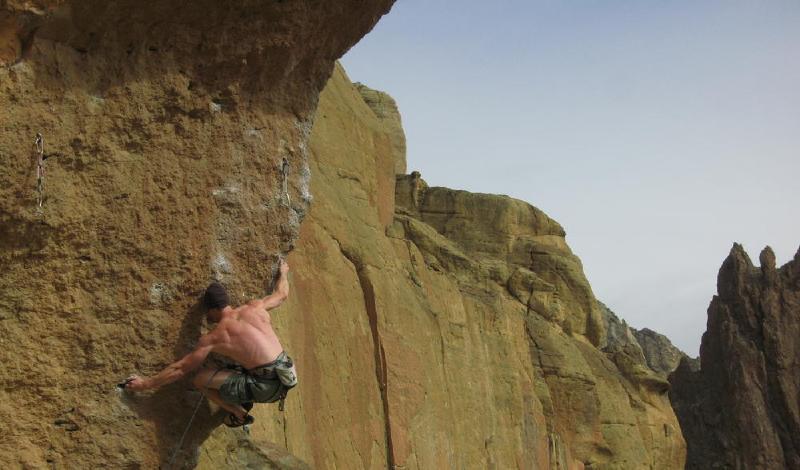gallery/smith_rock_oct_080b.jpg