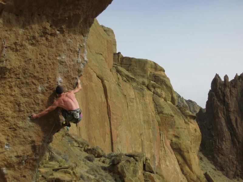 gallery/smith_rock_oct_081.jpg