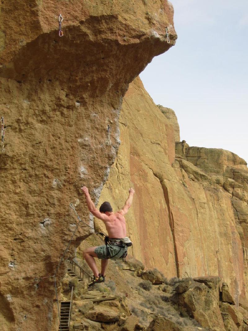 gallery/smith_rock_oct_082.jpg