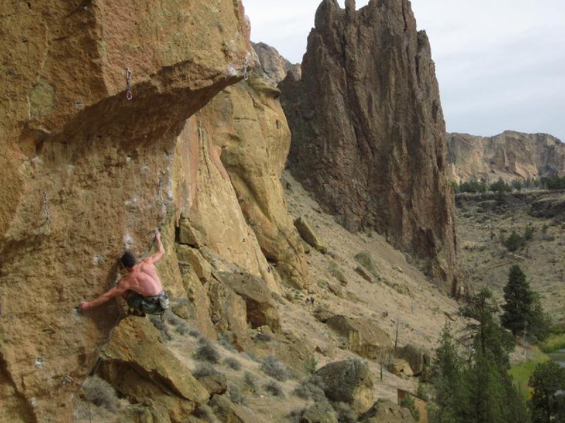 gallery/smith_rock_oct_084.jpg