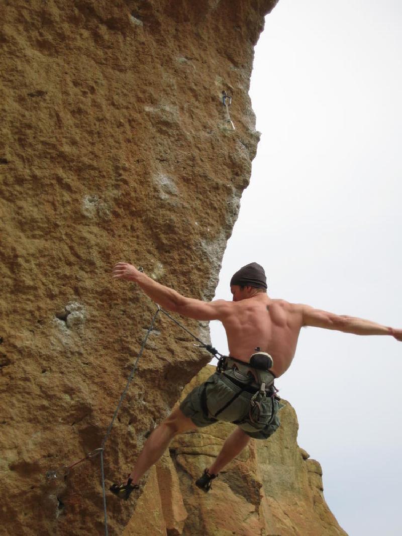 gallery/smith_rock_oct_086.jpg