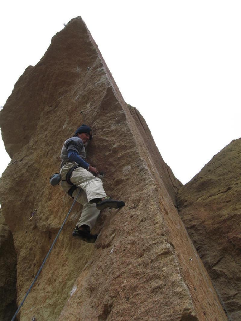 gallery/smith_rock_oct_087.jpg