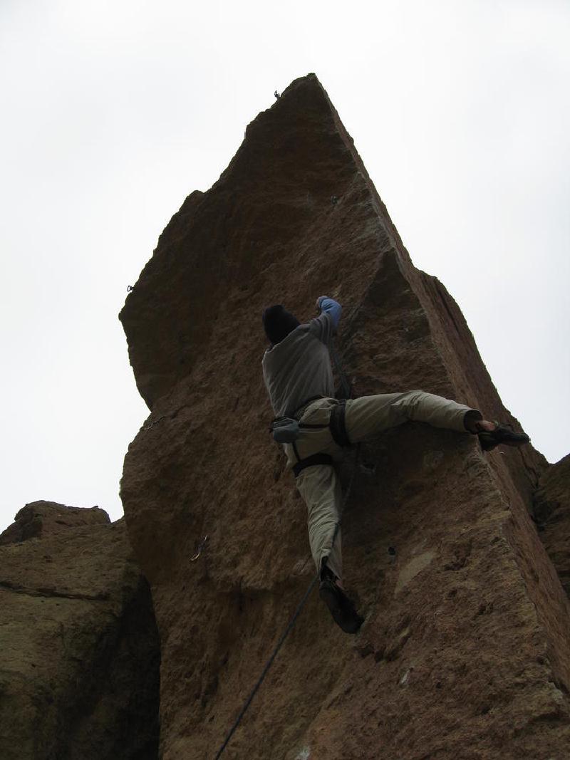gallery/smith_rock_oct_089.jpg