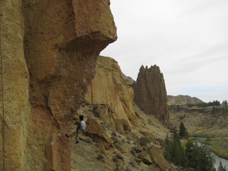 gallery/smith_rock_oct_091.jpg