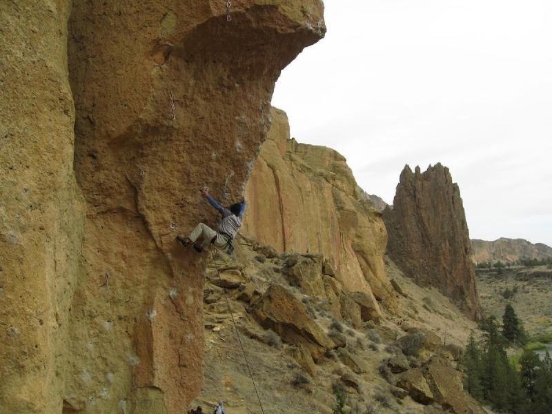 gallery/smith_rock_oct_092.jpg
