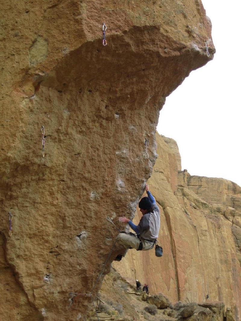 gallery/smith_rock_oct_098.jpg