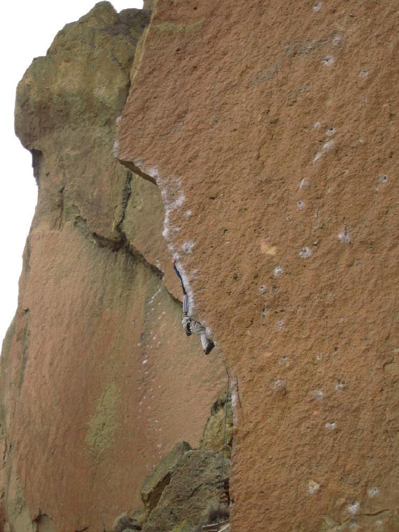 gallery/smith_rock_oct_101.jpg