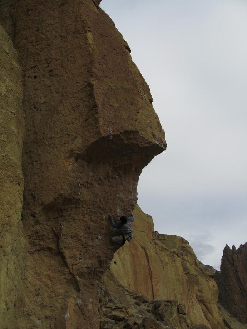 gallery/smith_rock_oct_107.jpg