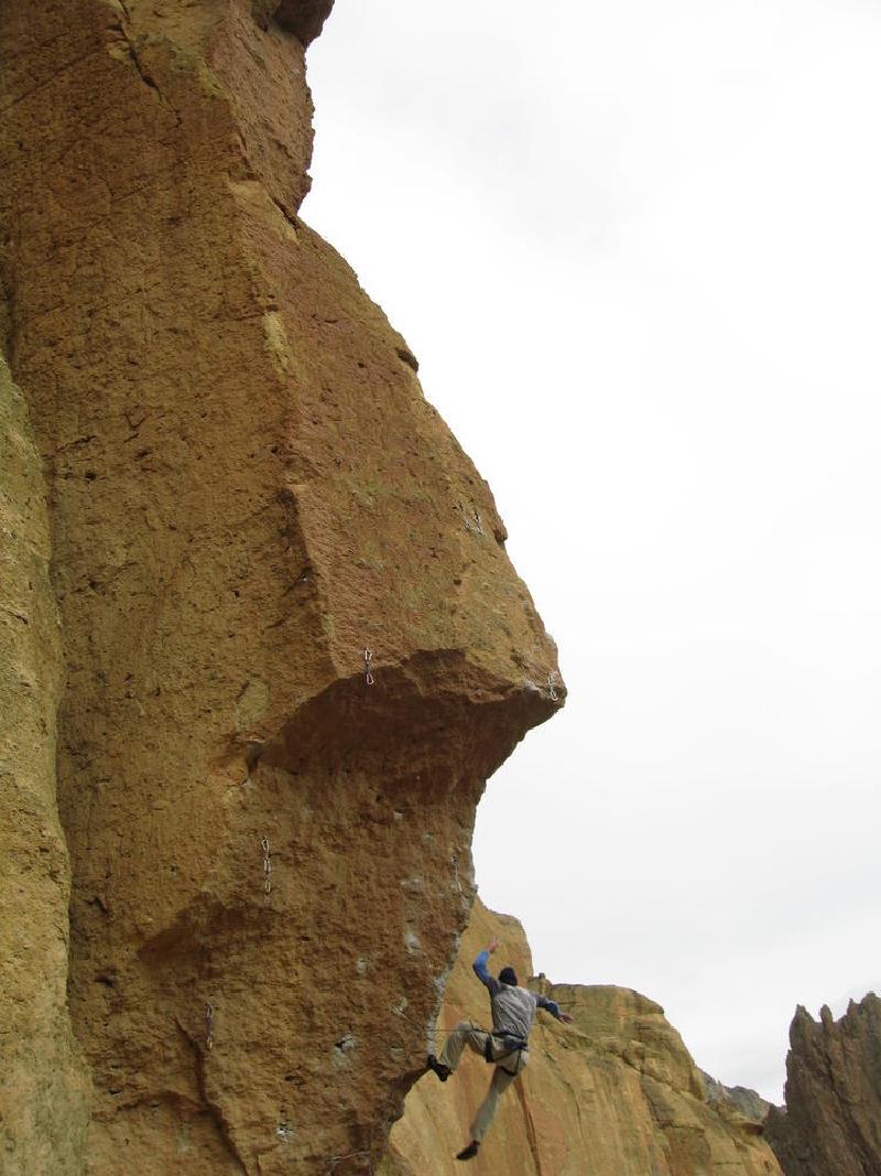 gallery/smith_rock_oct_110.jpg