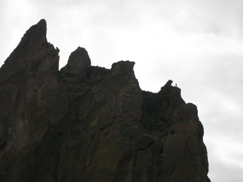 gallery/smith_rock_oct_111.jpg