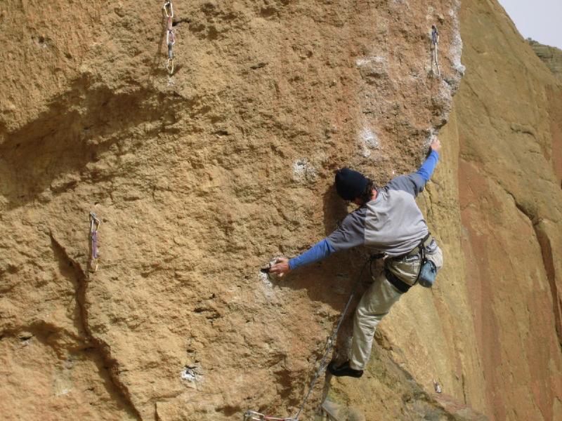 gallery/smith_rock_oct_112.jpg