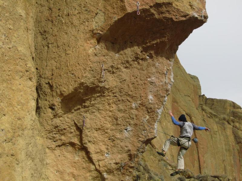 gallery/smith_rock_oct_113.jpg