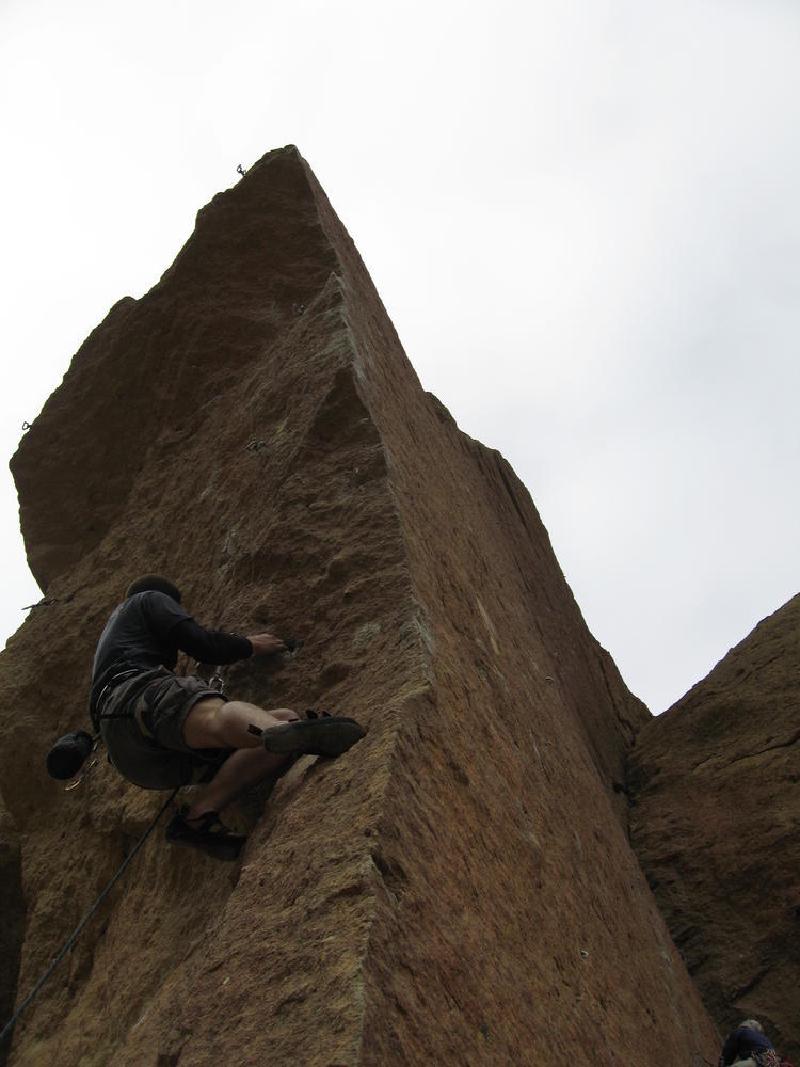 gallery/smith_rock_oct_114.jpg