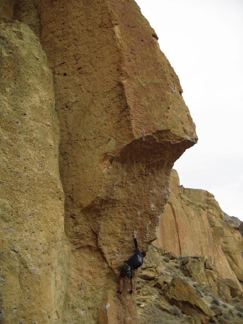 gallery/smith_rock_oct_115.jpg