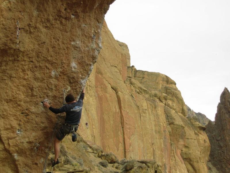 gallery/smith_rock_oct_117.jpg