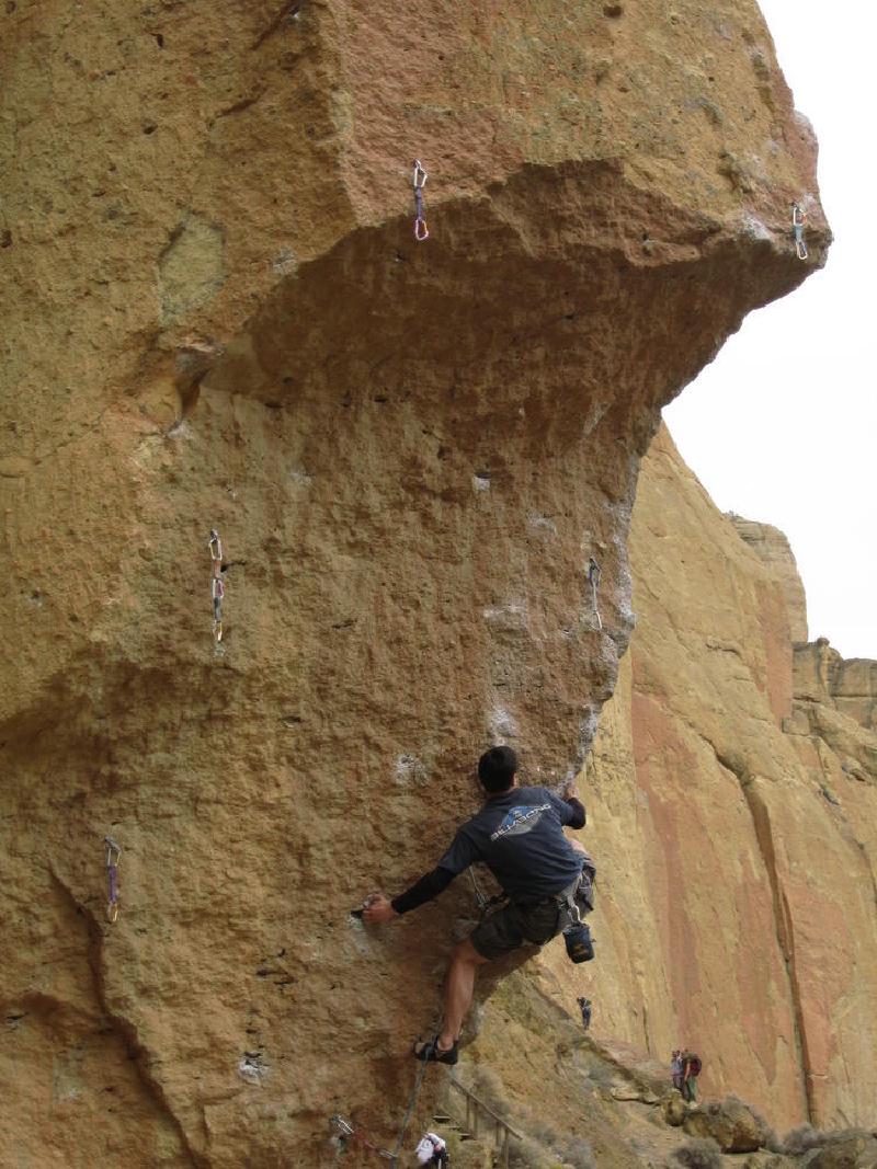 gallery/smith_rock_oct_119.jpg