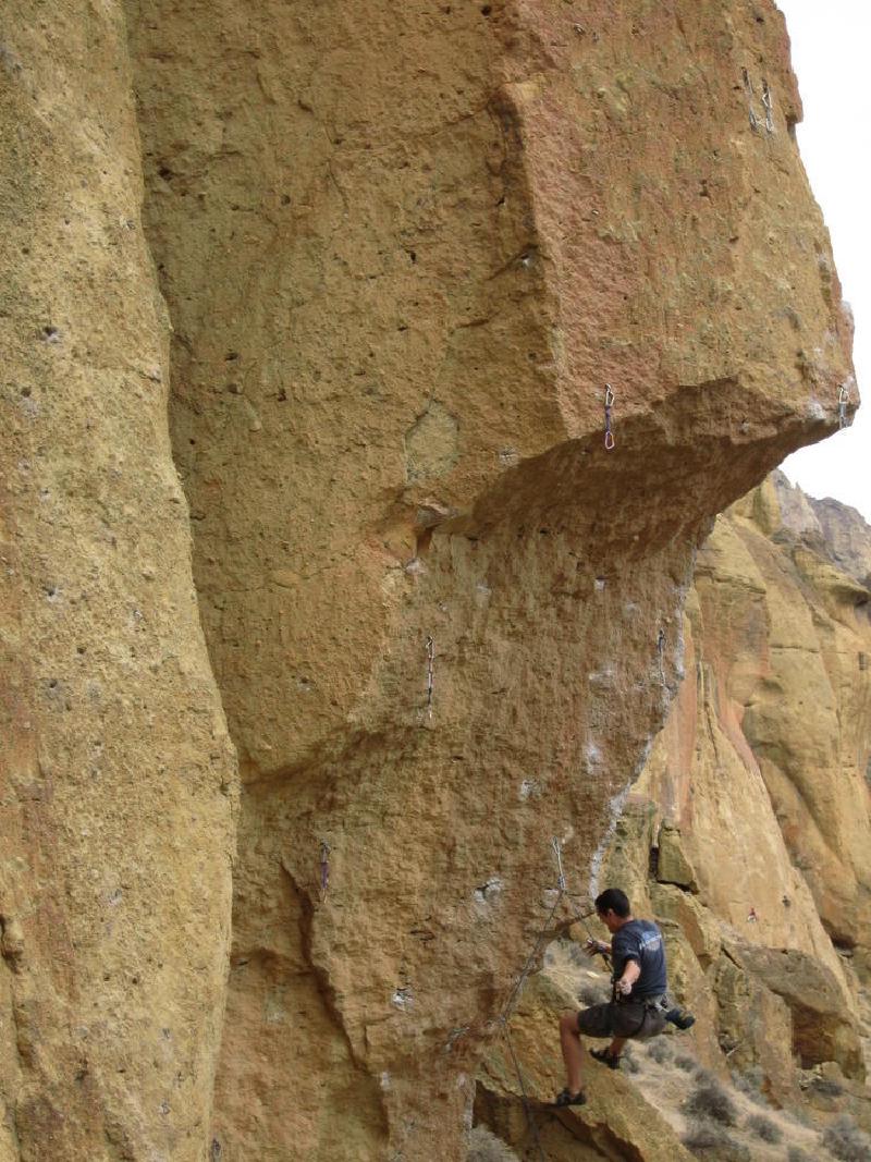 gallery/smith_rock_oct_121.jpg